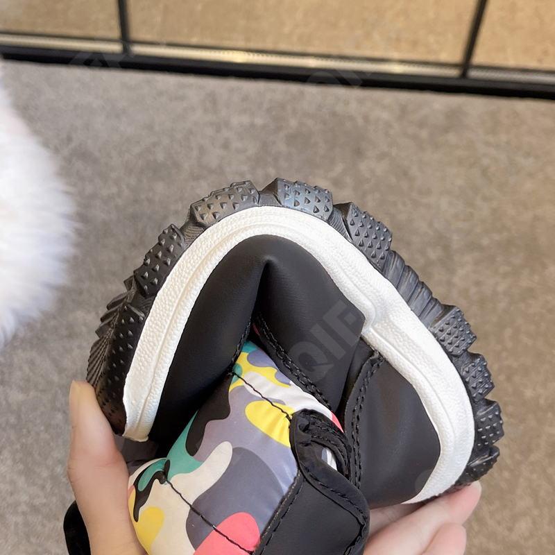 Детские Полусапоги CC4405_899-1 Детские Полусапоги CC4405_899-1