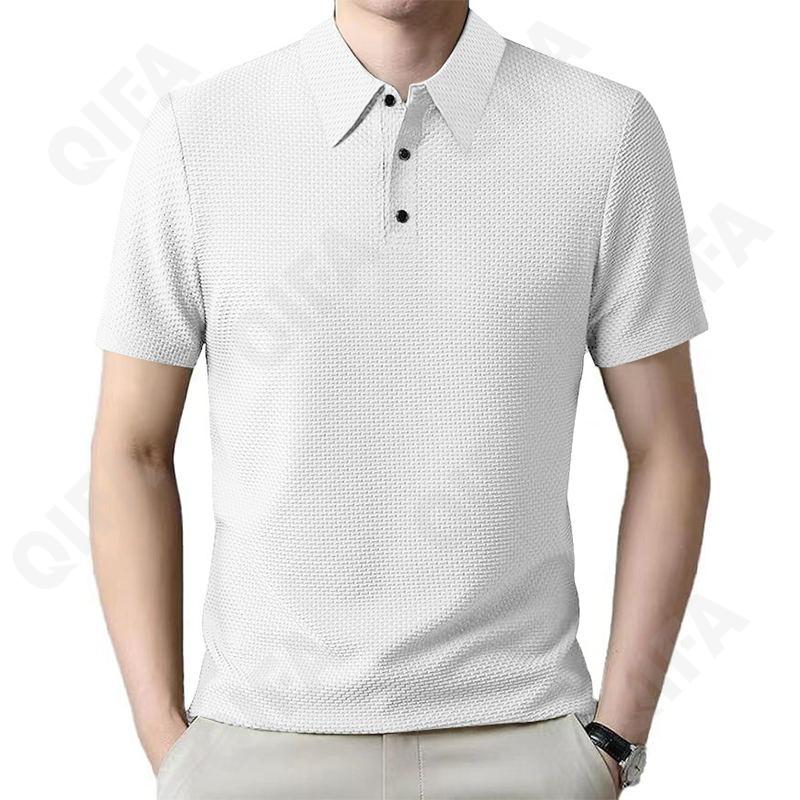 Мужская Футболка поло CC4442_DF-43_958_1781_92