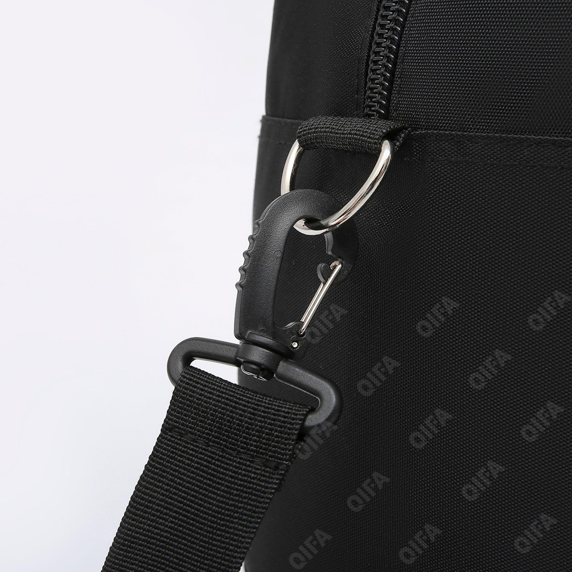 Мужская Дорожная сумка CC198_39052L-1