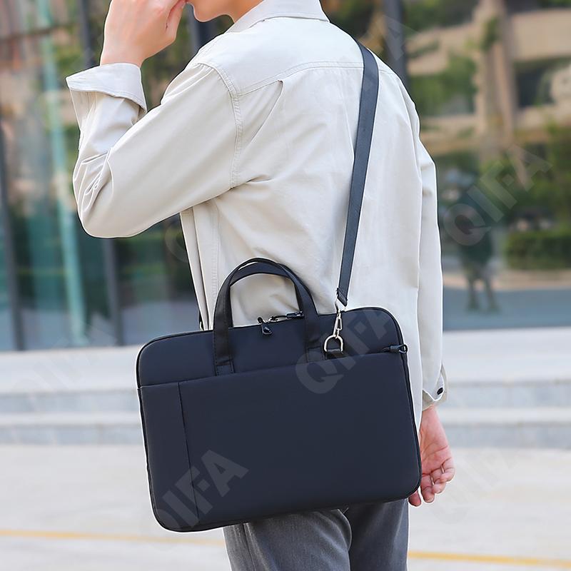 Женская Сумка для ноутбука RC688_0452S-1