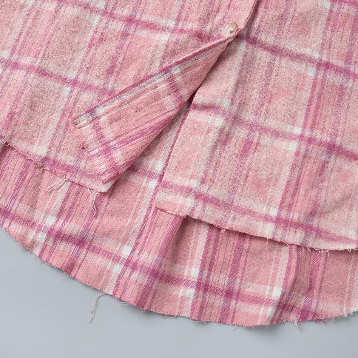 Женская Рубашка CC4052_CY0078_243_1778_3