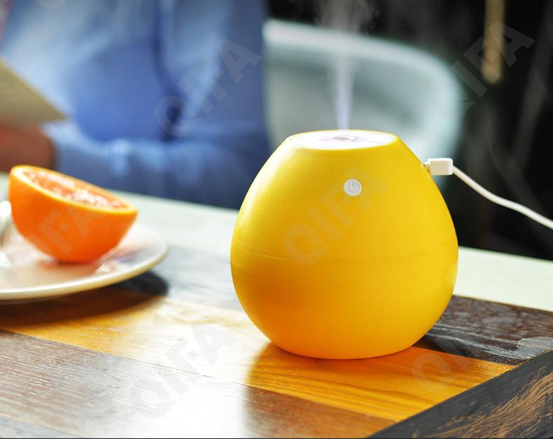 Увлажнитель воздуха CC1906_NRD607-1