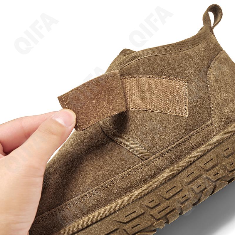 Мужские Угги