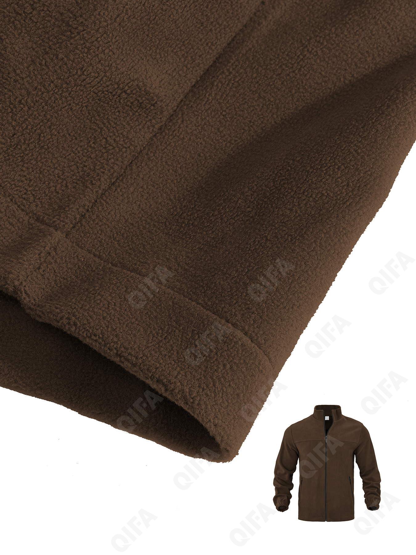 Мужская Толстовка CC4442_DF-71_953_1778_19