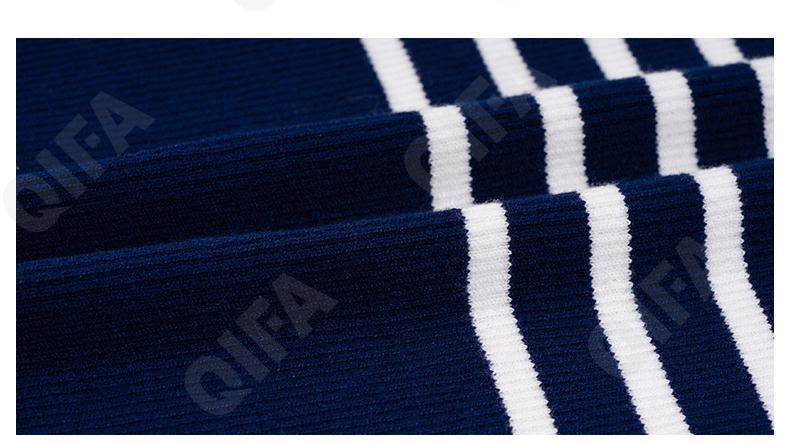 Женское Платье CC340_D2448001_225_1776_3