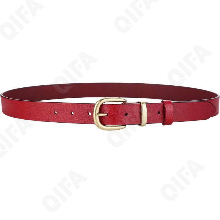 Женский Ремень CC4908_8194-7