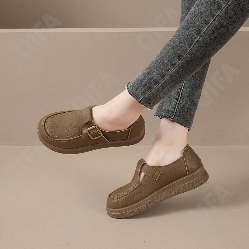 Женские Туфли CC4114_GC191-2