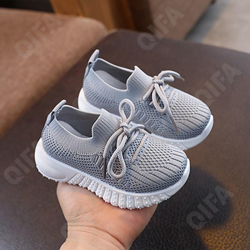 Детские Кроссовки CC3601_A520-A1 Детские Кроссовки CC3601_A520-A1