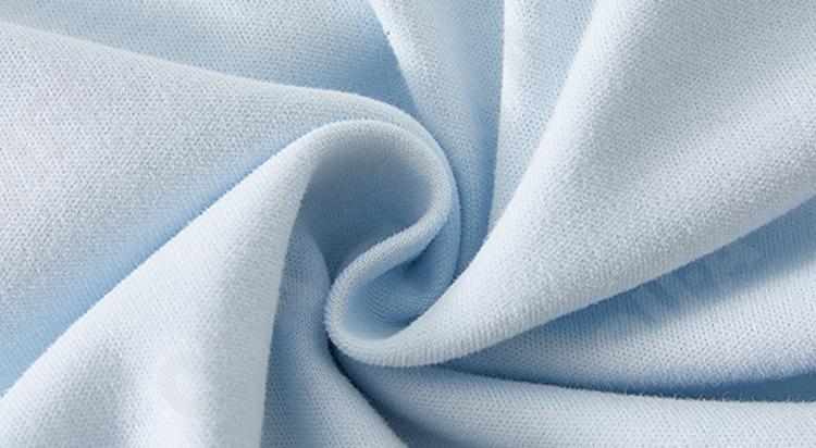 Детский Комбинезон CC5541_25107_230_2447_97 Детский Комбинезон CC5541_25107_230_2447_97