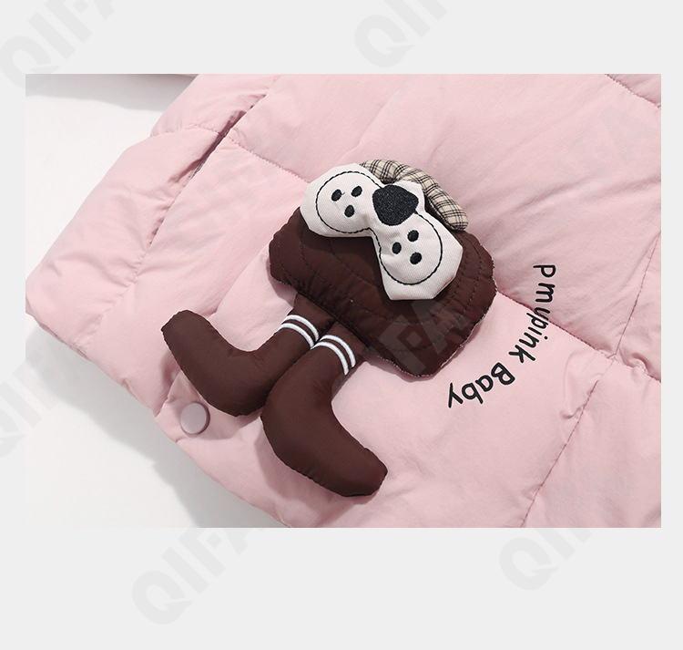 Детский Горнолыжный костюм CC2361_TXY2513_247_1812_54 Детский Горнолыжный костюм CC2361_TXY2513_247_1812_54