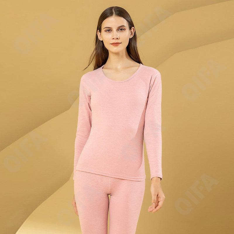 Женские Комплекты термобелья CC5077_YCT01-2_230_1781_87 Женские Комплекты термобелья CC5077_YCT01-2_230_1781_87