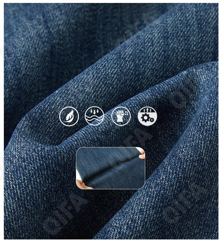 Детские Джинсы CC5426_9825_247_2579_55 Детские Джинсы CC5426_9825_247_2579_55