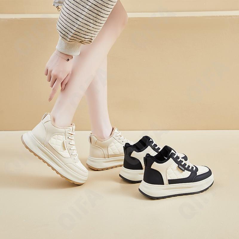 Женские Кроссовки CC4351_8808-1 Женские Кроссовки CC4351_8808-1