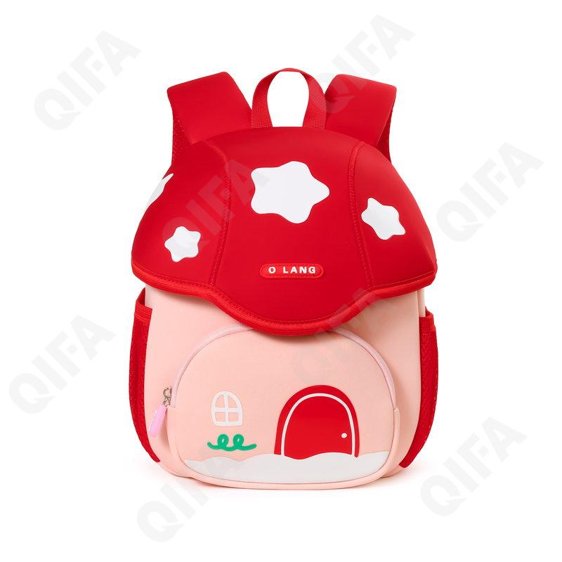 Детский Ранец