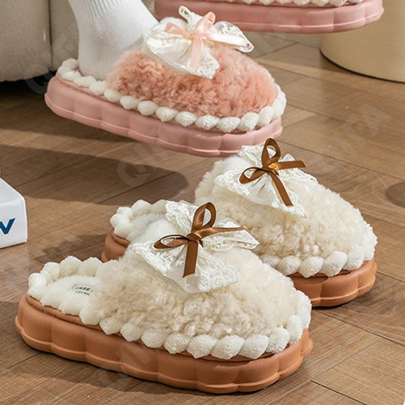 Женские Пантолеты CC4384_D3309-4 Женские Пантолеты CC4384_D3309-4