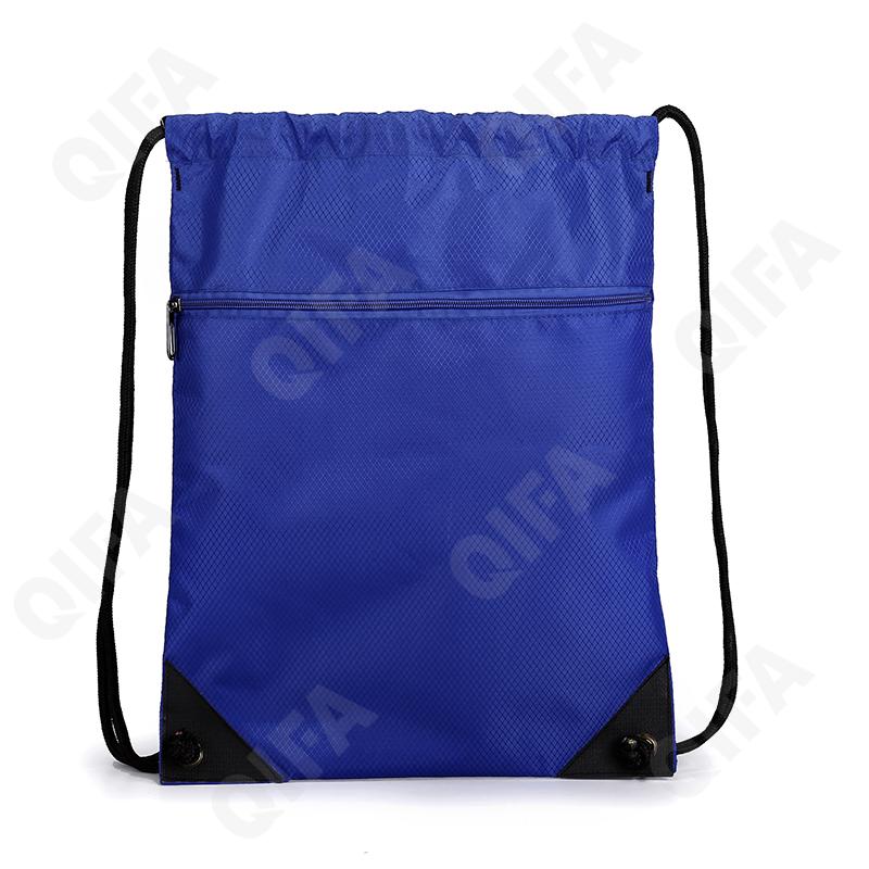 Женский Мешок для обуви CC4457_018S-1