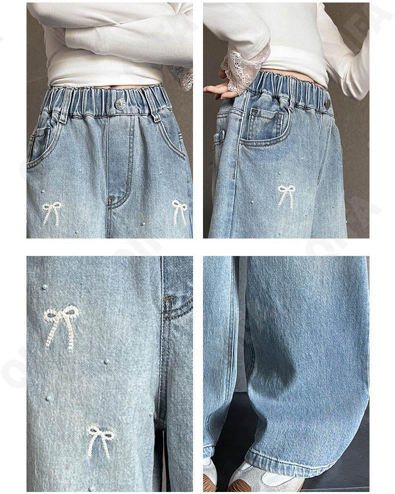 Детские Джинсы CC1435_YZGG99006_247_2579_71