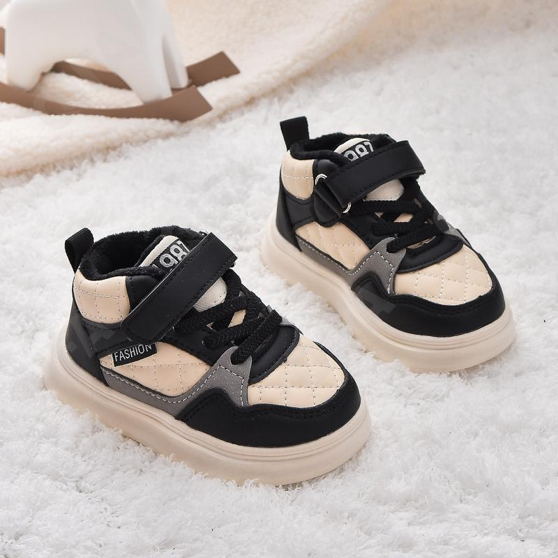 Детские Кроссовки CC4048_998AM-A1