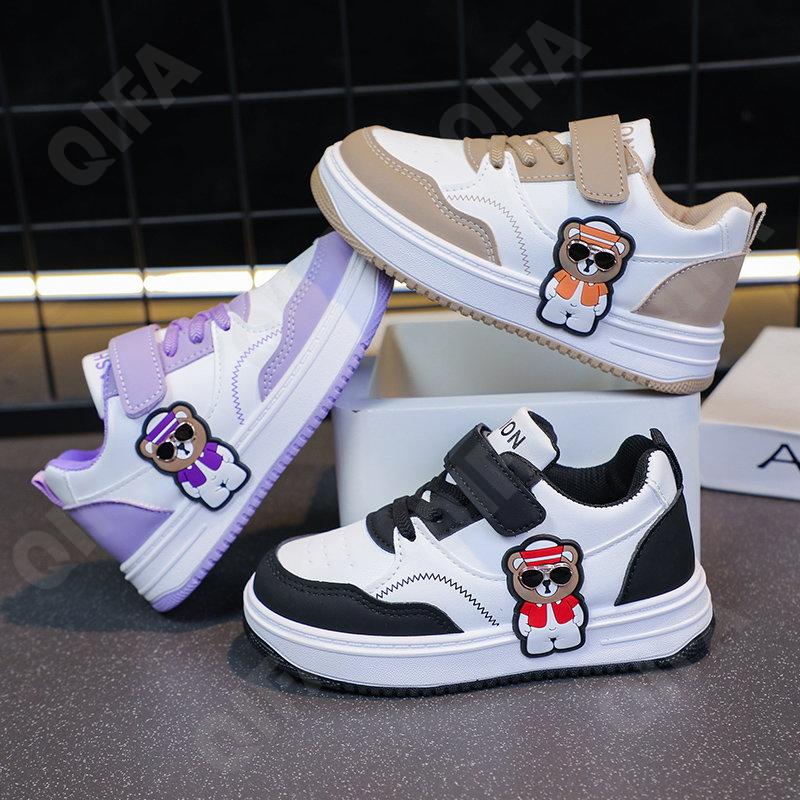 Детские Кеды CC3601_D6011-M-A2 Детские Кеды CC3601_D6011-M-A2