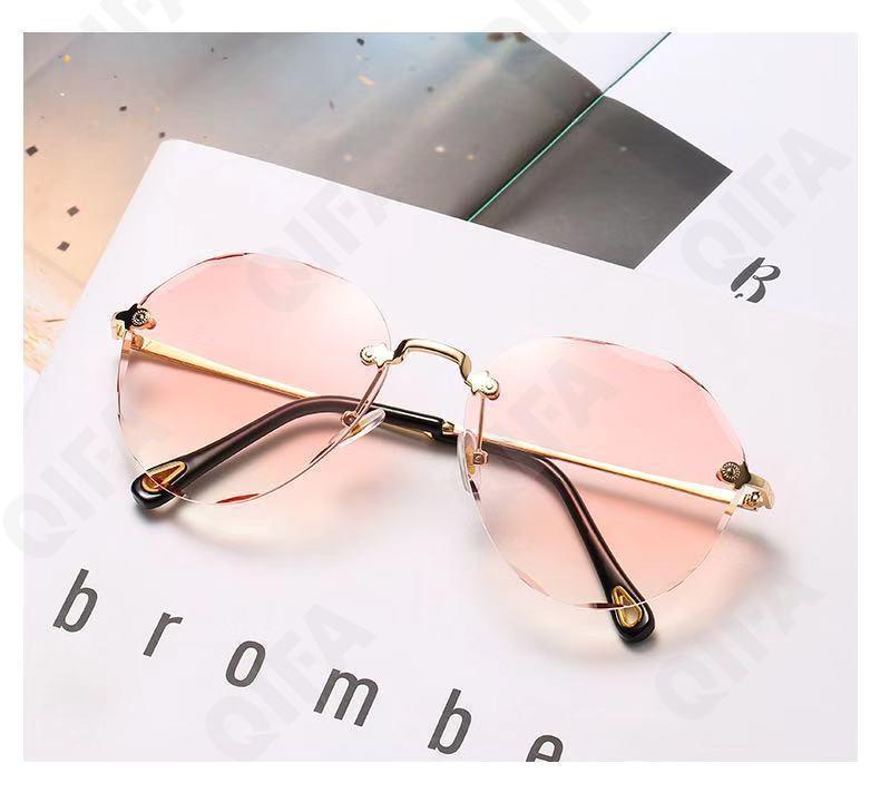 Женские Солнцезащитные очки CC4569_8801-1