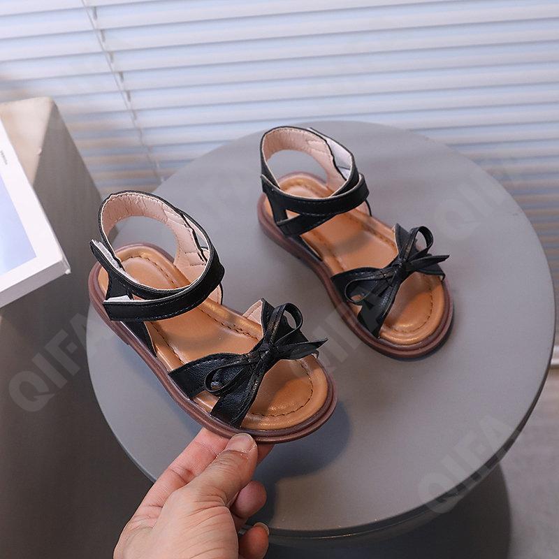 Детские Сандалии CC3959_A20-B2