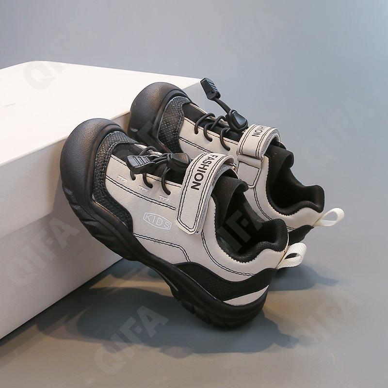 Детские Кроссовки CC4250_8362-B2 Детские Кроссовки CC4250_8362-B2