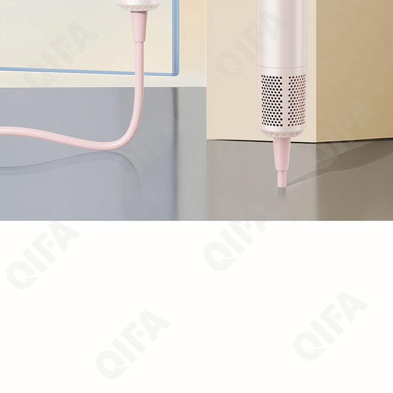 Фен CC4124_D1-1 Фен CC4124_D1-1