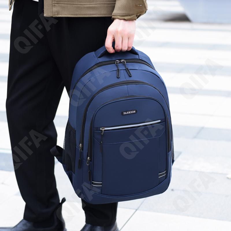 Мужской Рюкзак CC3005_DM10-14-1