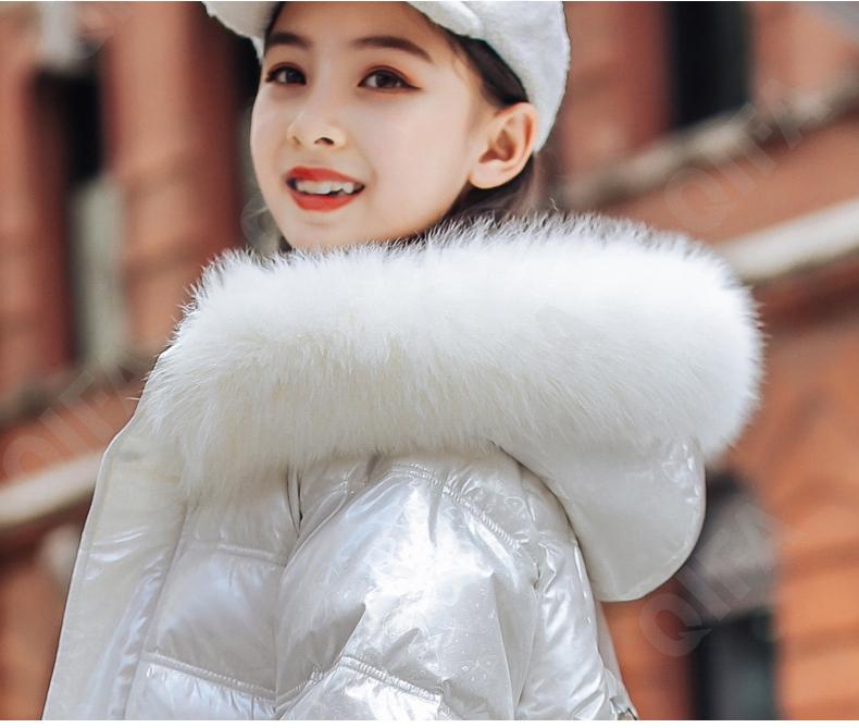 Детское Пальто CC2361_MQ88979_226_2575