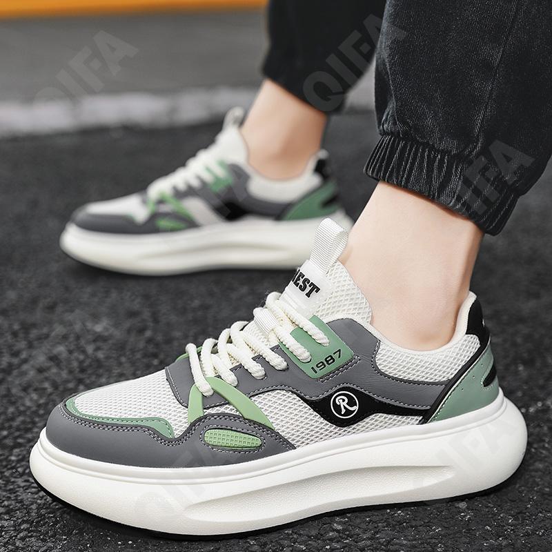 Мужские Кроссовки CC4282_6533-2