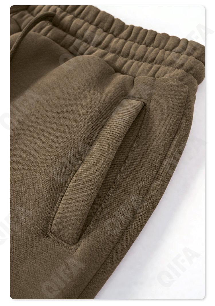 Мужские Брюки CC3849_K2408M_2989_1779_99 Мужские Брюки CC3849_K2408M_2989_1779_99