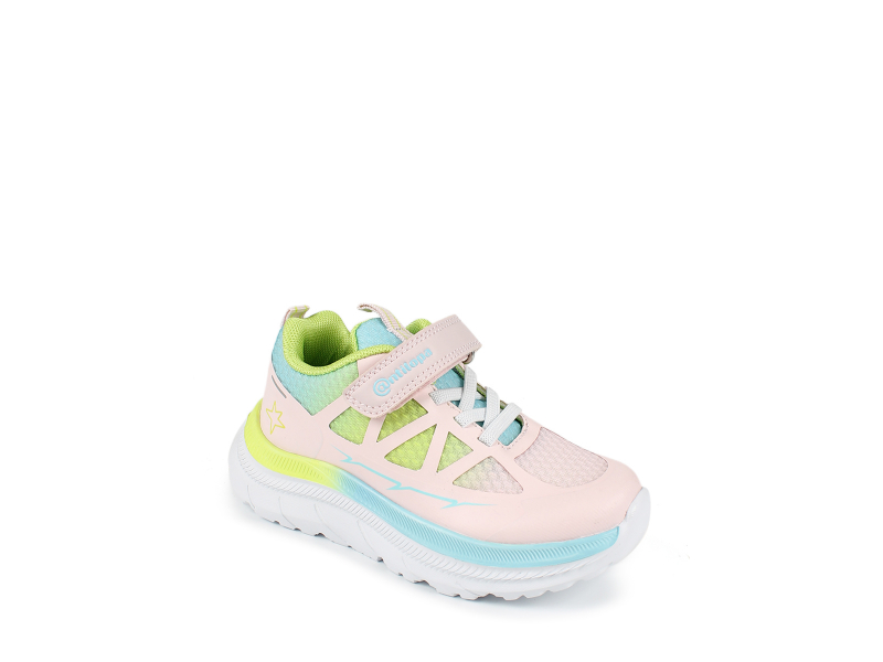 Кроссовки AL 17272