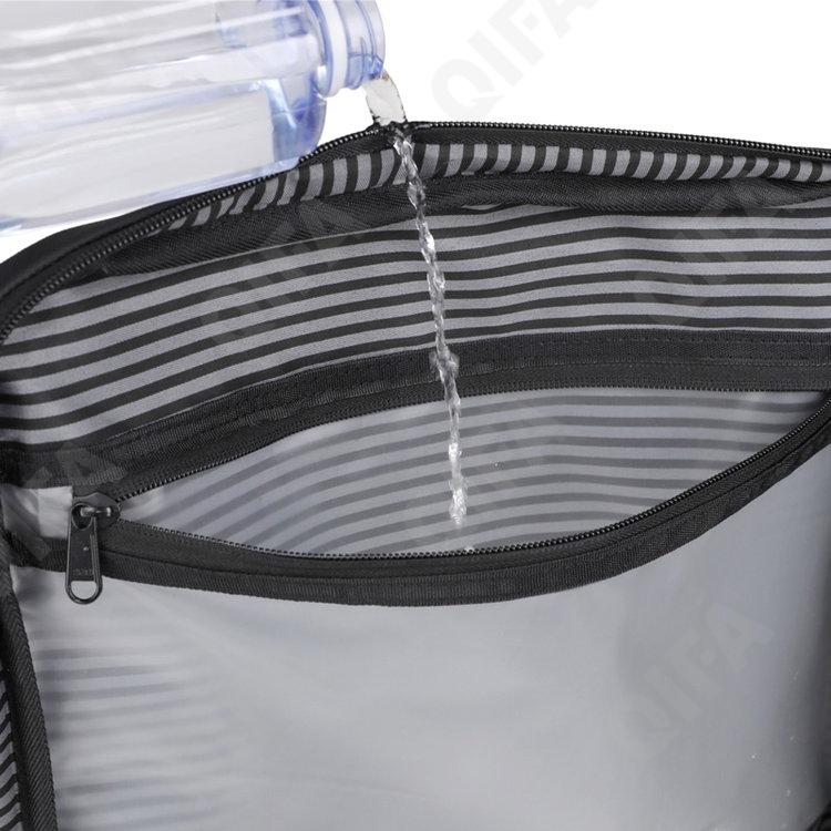 Мужской Рюкзак CC2918_901-1