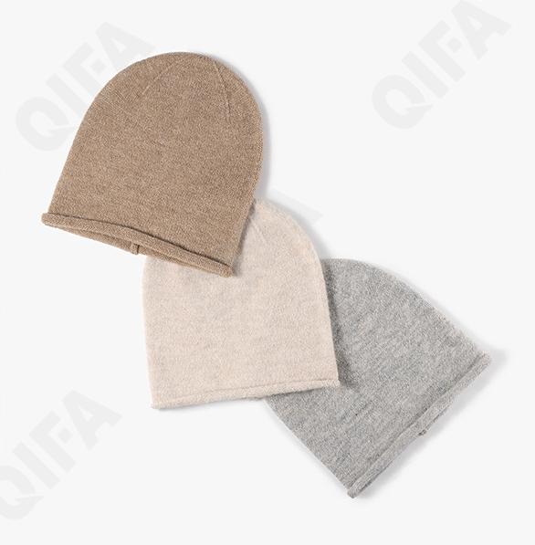 Женская Шапка CC3624_23B410-7