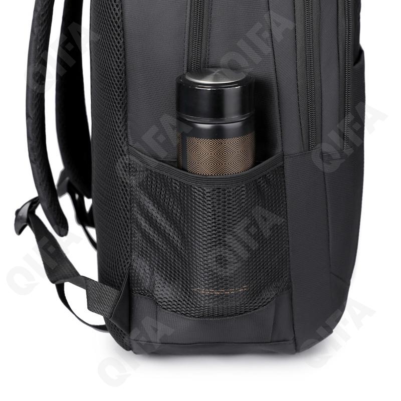 Мужской Рюкзак CC3005_MD3804-1