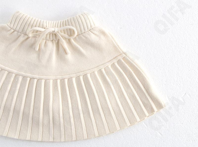 Детская Юбка CC2196_24032_246_2574_69