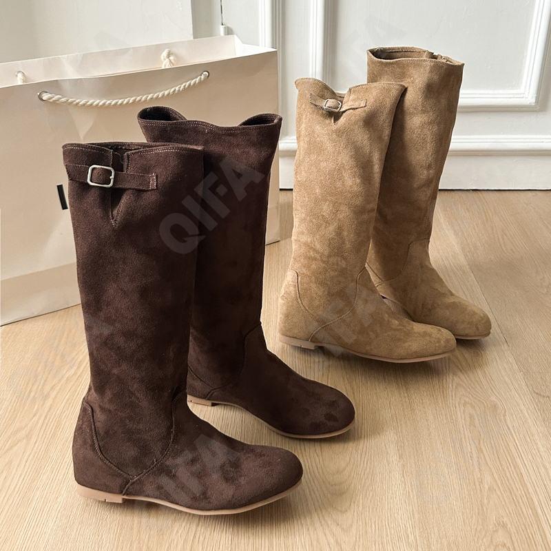 Женские Сапоги CC4177_60566-1