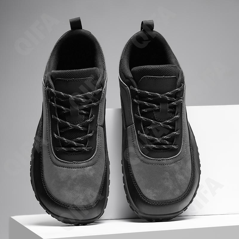 Мужские Кроссовки