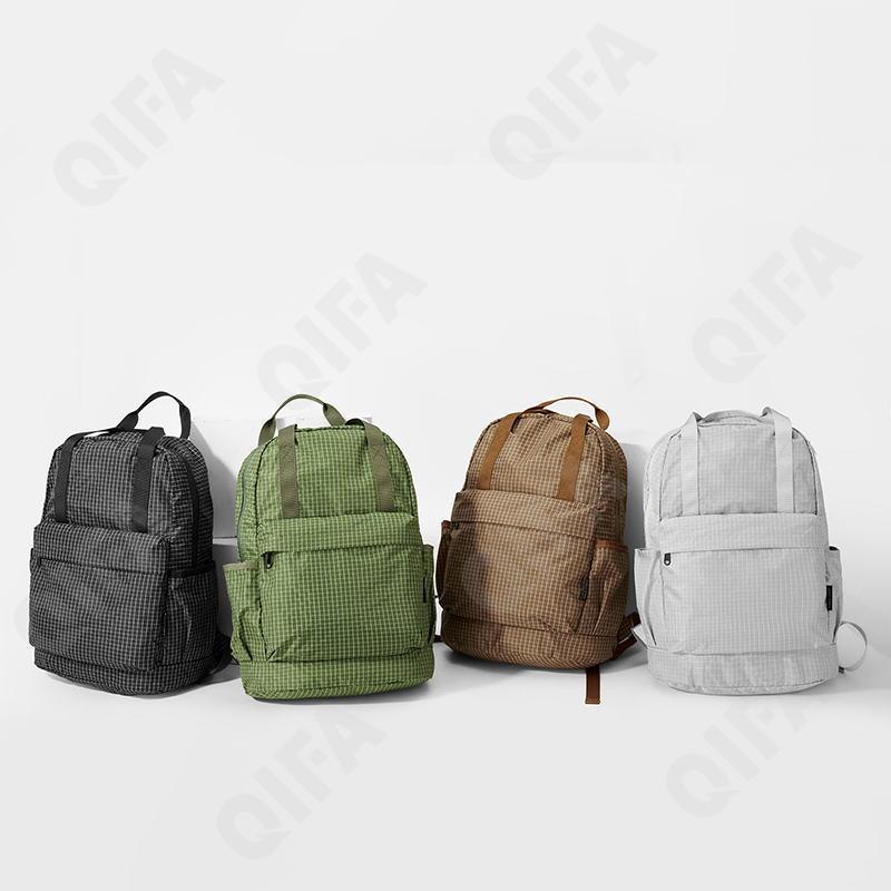 Мужской Рюкзак CC067_9769-4