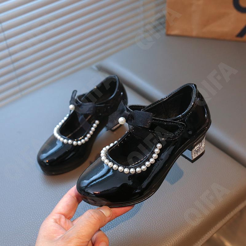 Детские Туфли CC4092_TPCA2611-A1 Детские Туфли CC4092_TPCA2611-A1