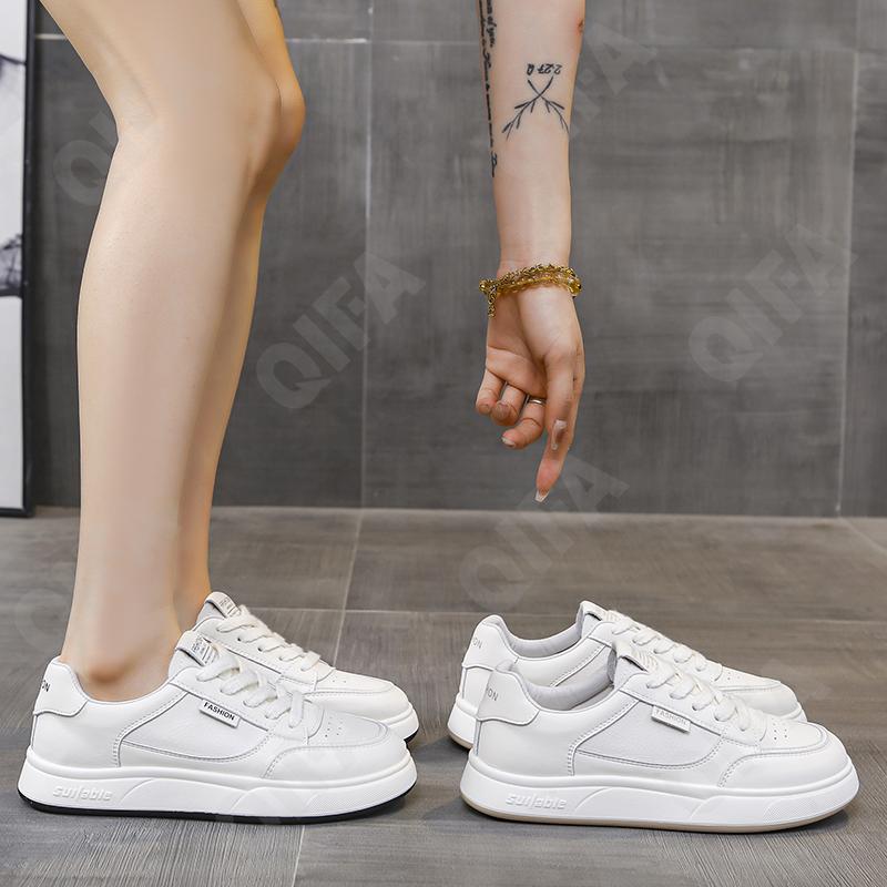 Женские Полуботинки CC4818_LS-2601-1 Женские Полуботинки CC4818_LS-2601-1