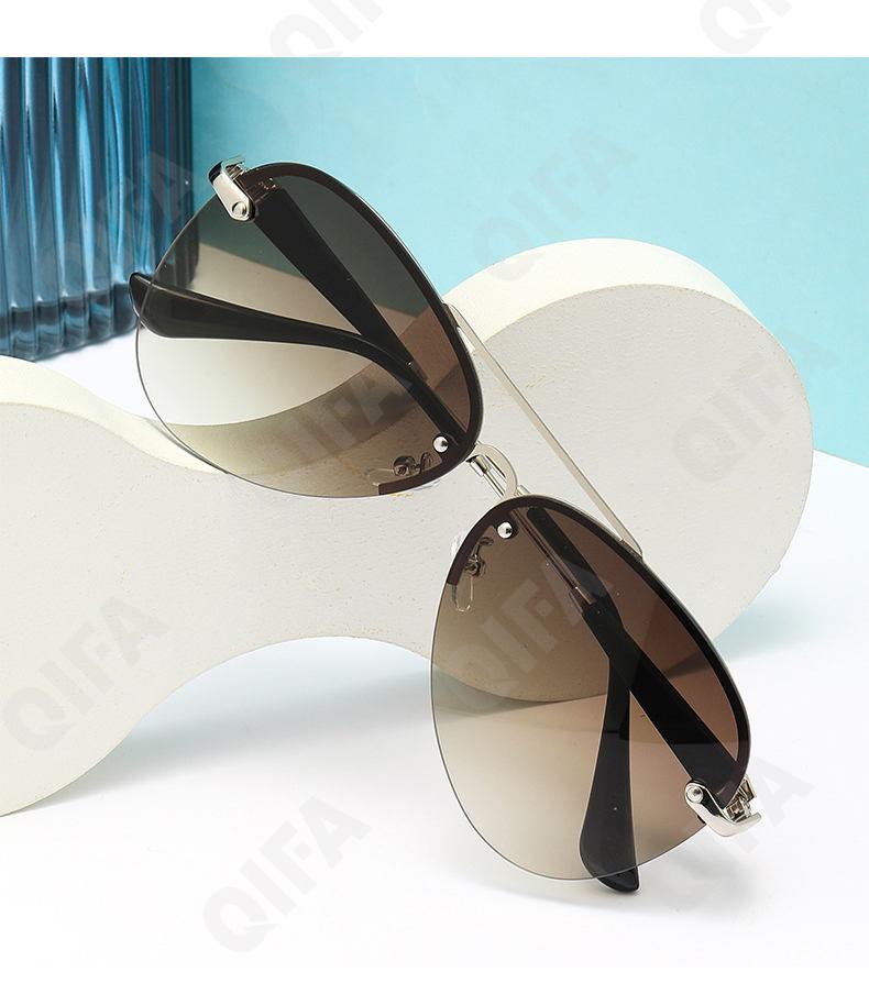 Мужские Солнцезащитные очки CC4569_8837-3