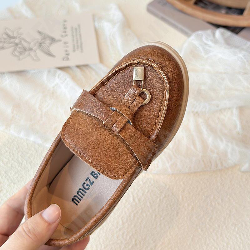 Детские Туфли CC3966_V3371-A1