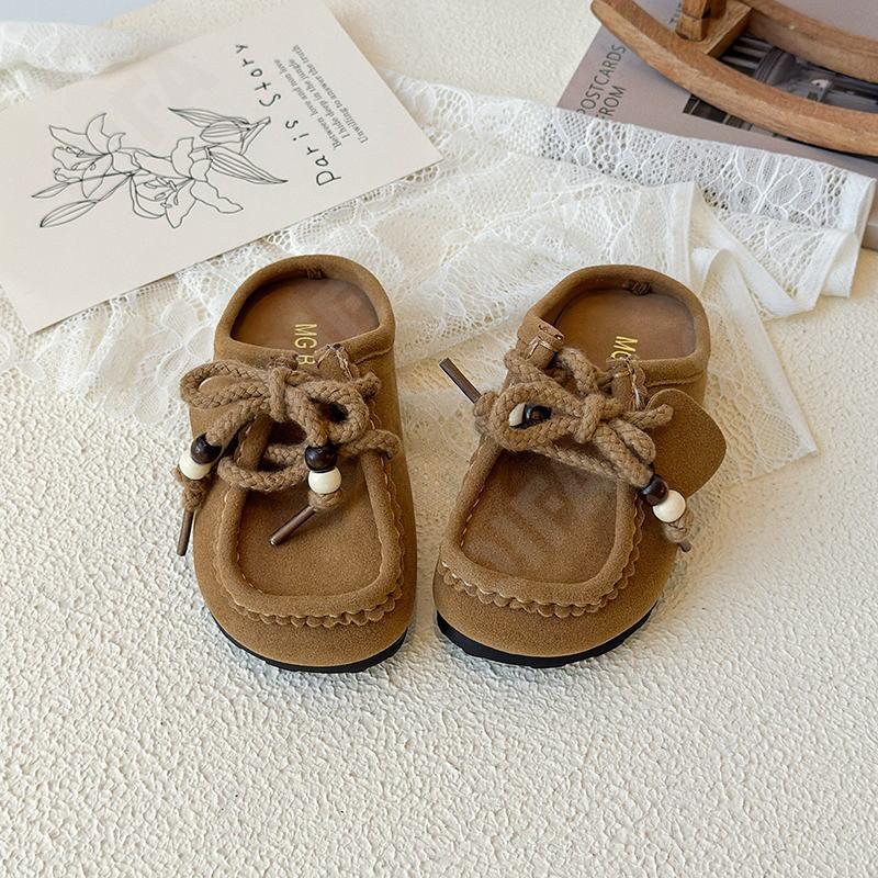 Детское Сабо CC3959_V5916-A1