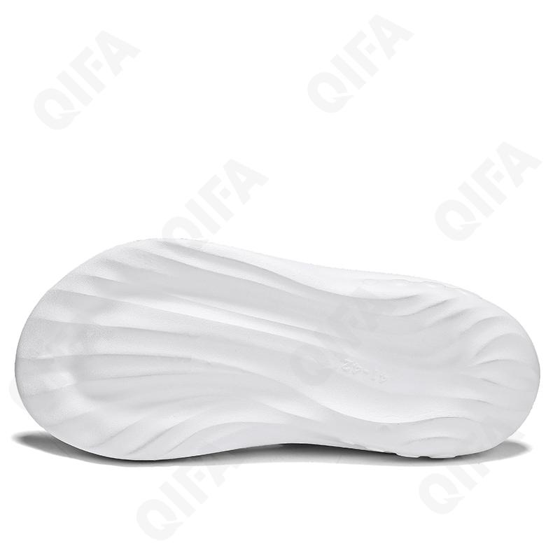 Мужские Пантолеты