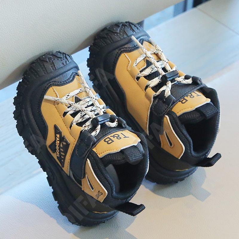 Детские Кроссовки CC3405_TX688-A2