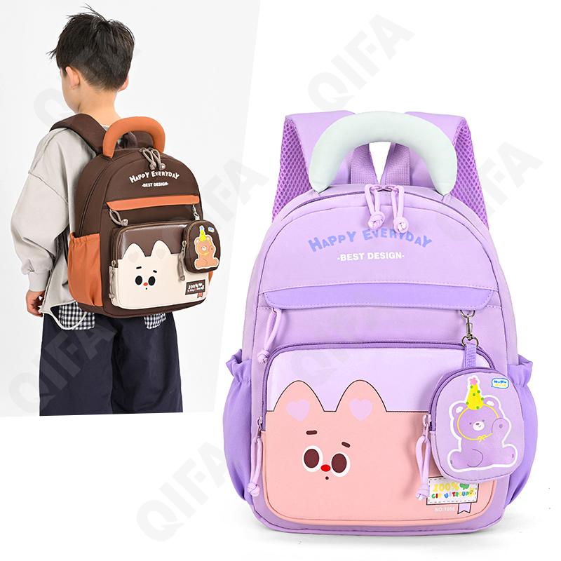 Детский Рюкзак CC183_831-5Y59T66194