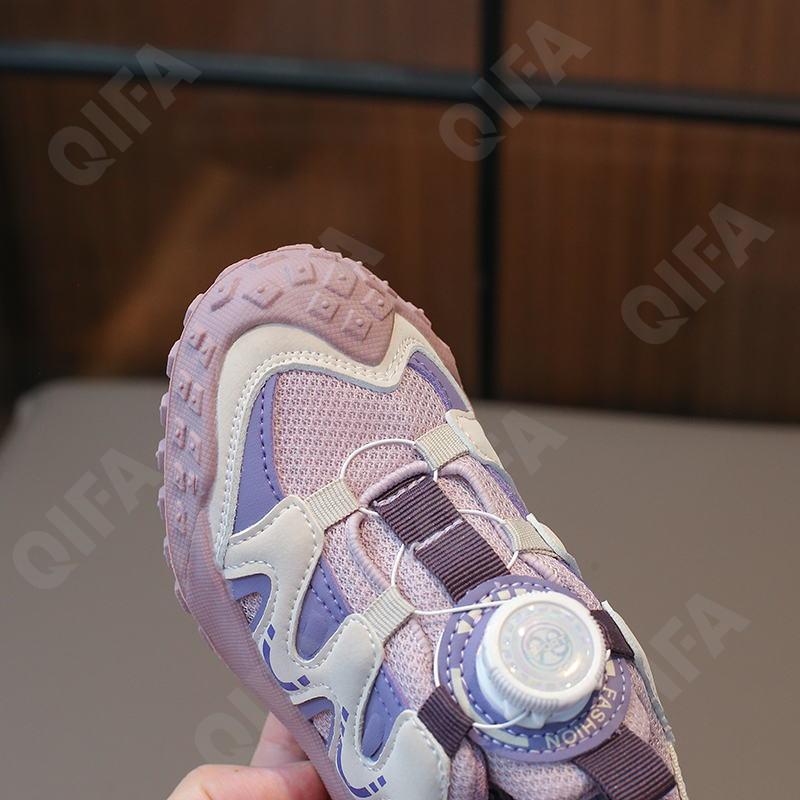 Детские Кроссовки CC4250_9532-B2