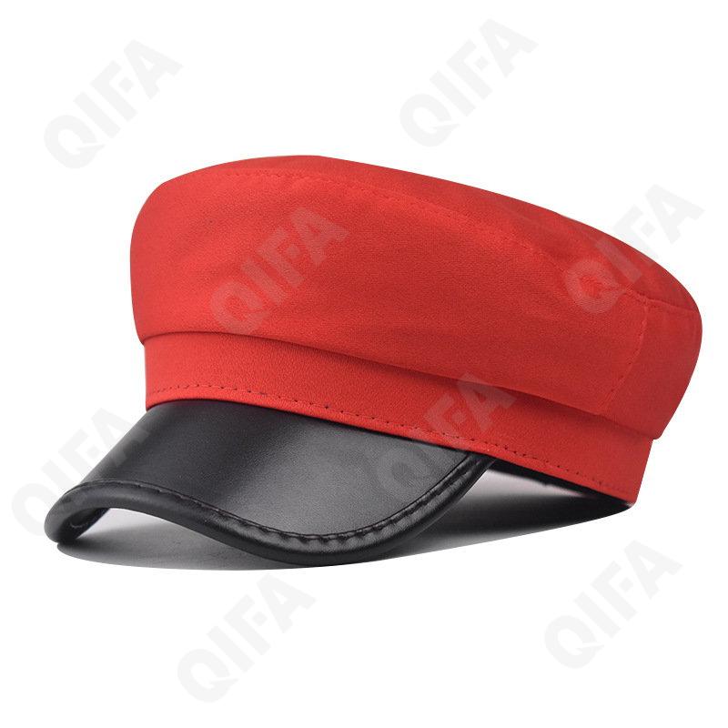 Женская Кепка CC3652_3528A-1