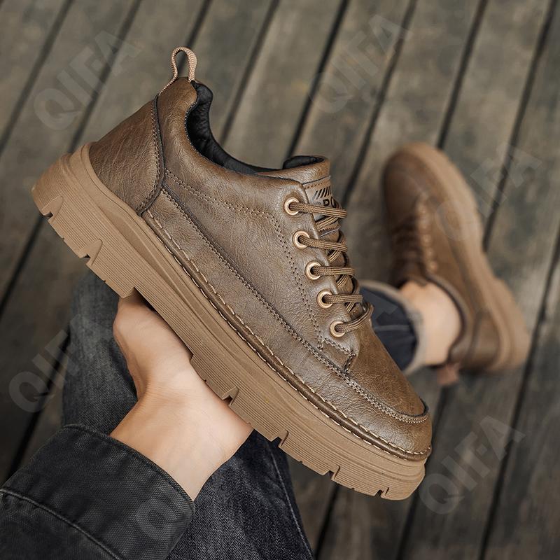 Мужские Кроссовки CC4411_A9800-1 Мужские Кроссовки CC4411_A9800-1